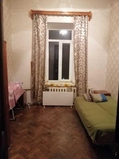 4+-rooms apartment apartment by the address st. Kulikovo pole pl Oktyabrskoy revolyutsii pl (area 141 m²) - Atlanta.ua - photo 22