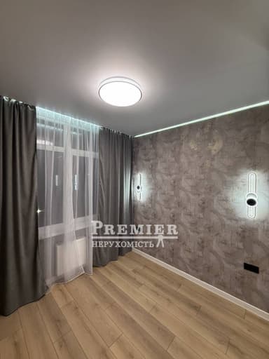 2-кімнатна квартира за адресою вул. Китобійна (площа 47,6 м²) - Atlanta.ua - imageAlt 21