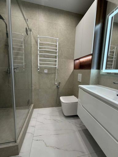 1-кімнатна квартира за адресою Куликове поле пл. (площа 43 м²) - Atlanta.ua - фото 29