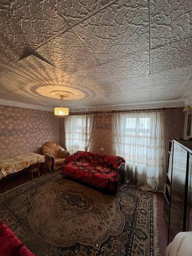 Будинок за адресою вул. Танкістів (площа 58 м²) - Atlanta.ua - фото 18