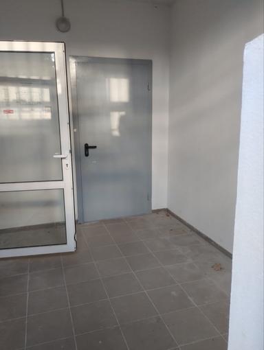 Комерційна нерухомість за адресою вул. Танкістів (площа 90 м²) - Atlanta.ua - фото 26