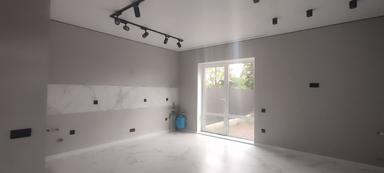 Дом по адресу ул. Киевская (площадь 95 м²) - Atlanta.ua - фото 16