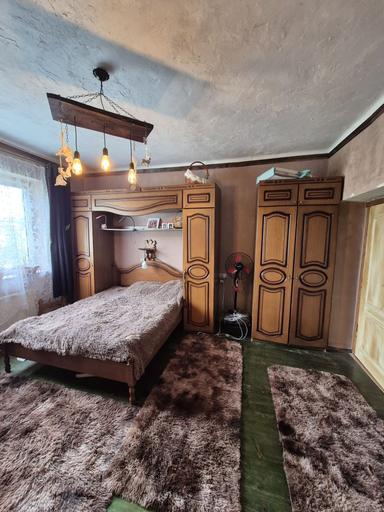 Дом по адресу Петефі Шандора пл. (площадь 61 м²) - Atlanta.ua - фото 34