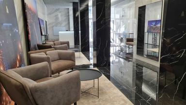 1-room apartment apartment by the address st. Bulvar Druzhby Narodov (area 56 m²) - Atlanta.ua - photo 37