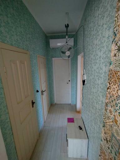 Дом по адресу ул. Деда Трофима (площадь 130 м²) - Atlanta.ua - фото 34