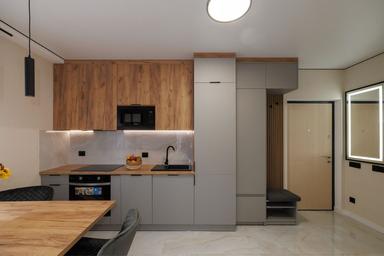 2-кімнатна квартира за адресою (площа 42 м²) - Atlanta.ua - фото 23