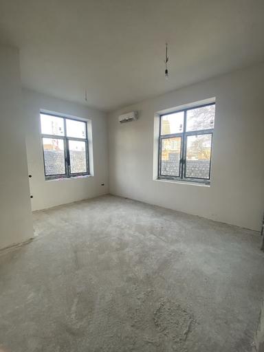 Будинок за адресою вул. Чорнобильська (площа 255 м²) - Atlanta.ua - фото 31