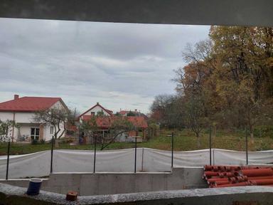 1-комнатная квартира по адресу ул. Шолом-Алейхема (площадь 44 м²) - Atlanta.ua - фото 28