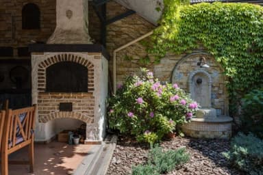 Дом по адресу ул. Липковского (площадь 340 м²) - Atlanta.ua - фото 39