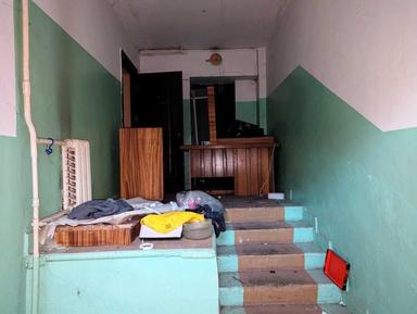 1-кімнатна квартира за адресою (площа 36,3 м²) - Atlanta.ua - фото 34