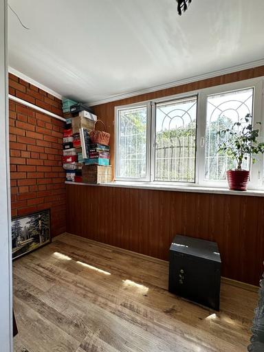 3-комнатная квартира по адресу ул. Китобойная (площадь 90 м²) - Atlanta.ua - фото 20