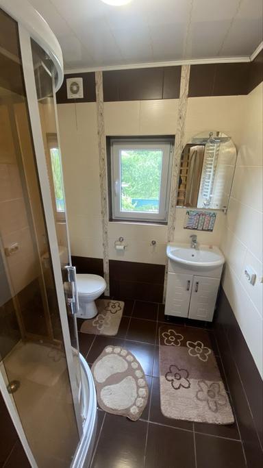 Дом по адресу ул. Капеланська (площадь 205 м²) - Atlanta.ua - фото 46