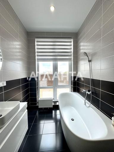 1-комнатная квартира по адресу (площадь 54,2 м²) - Atlanta.ua - фото 35