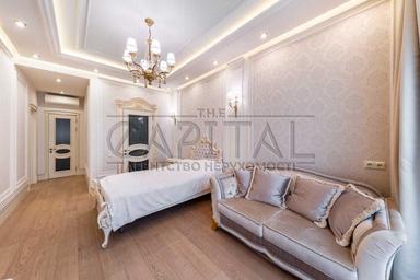 3-кімнатна квартира за адресою бульвар Дружби Народів (площа 152 м²) - Atlanta.ua - фото 18