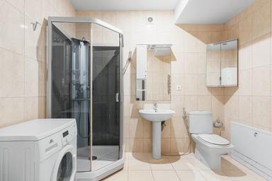 Дом по адресу ул. Львовская (площадь 232 м²) - Atlanta.ua - фото 27