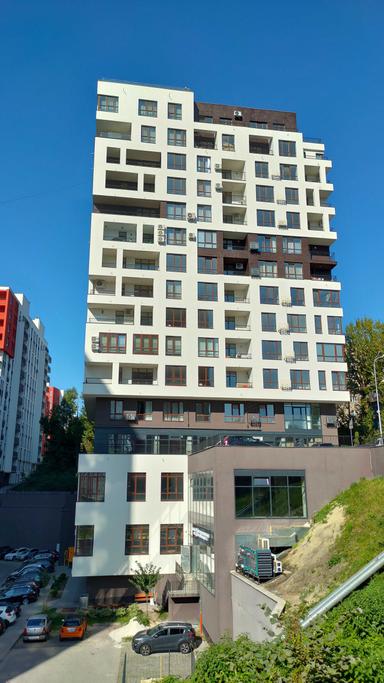 Commercial real estate at (area 420 m²) - Atlanta.ua - photo 8