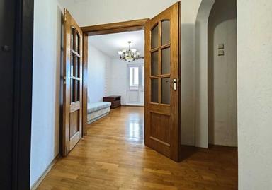 1-кімнатна квартира за адресою вул. Харківське шосе (площа 40 м²) - Atlanta.ua - фото 9