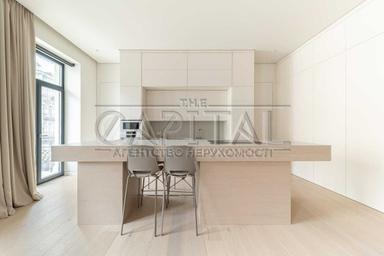 2-rooms apartment apartment by the address st. Lyuteranskaya (area 82,2 m²) - Atlanta.ua - photo 24