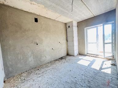 1-комнатная квартира по адресу ул. Под Голоском (площадь 43,3 м²) - Atlanta.ua - фото 14