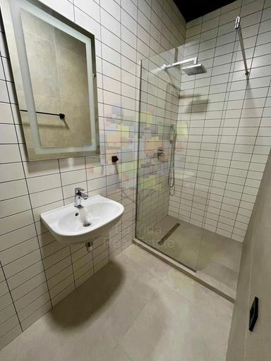 1-room apartment apartment by the address (area 27 m²) - Atlanta.ua - photo 12