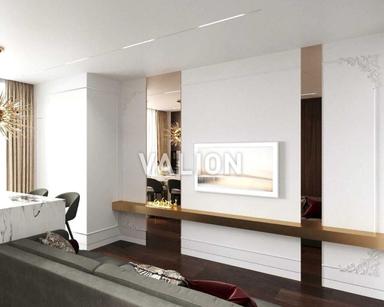 2-кімнатна квартира за адресою вул. Дегтярівська (площа 69,4 м²) - Atlanta.ua - фото 32