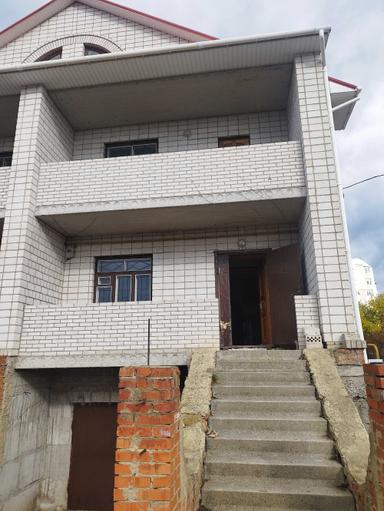 Дом по адресу ул. Киевская (площадь 300 м²) - Atlanta.ua - фото 16