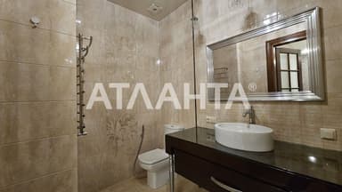 2-комнатная квартира по адресу Куликово поле пл. (площадь 105 м²) - Atlanta.ua - imageAlt 29