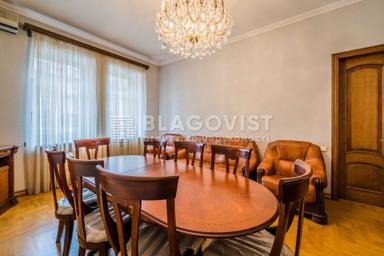 4+-rooms apartment apartment by the address (area 125,8 m²) - Atlanta.ua - photo 26