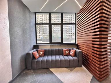 1-кімнатна квартира за адресою (площа 30 м²) - Atlanta.ua - фото 7