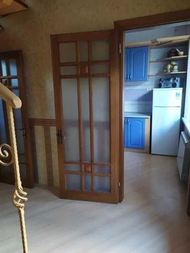 House by the address st. Tankistov (area 250 m²) - Atlanta.ua - photo 44