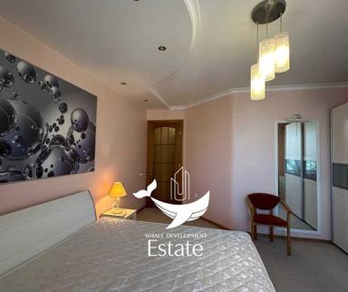 2-кімнатна квартира за адресою Куликове поле пл. (площа 105 м²) - Atlanta.ua - фото 39