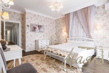 Дом по адресу (площадь 270 м²) - Atlanta.ua - фото 41