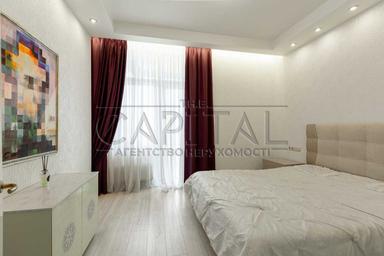 3-rooms apartment apartment by the address (area 117 m²) - Atlanta.ua - photo 34