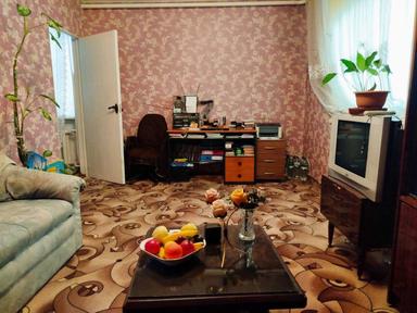 Будинок за адресою (площа 168 м²) - Atlanta.ua - фото 21