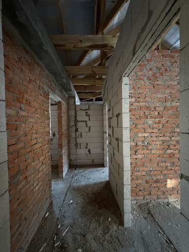 Дом по адресу (площадь 110 м²) - Atlanta.ua - фото 39