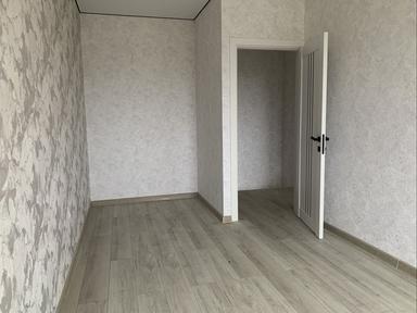 Будинок за адресою вул. Замкова (площа 70 м²) - Atlanta.ua - фото 24