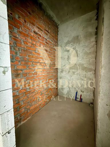 1-room apartment apartment by the address st. Knyazya Romana Mstislavicha Zhmachenka generala (area 54 m²) - Atlanta.ua - photo 20