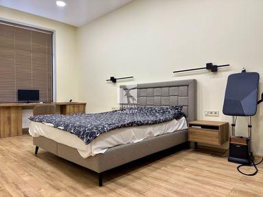 3-rooms apartment apartment by the address st. Petefi Shandora pl (area 90 m²) - Atlanta.ua - photo 24