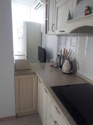 3-кімнатна квартира за адресою Куликове поле пл. (площа 104 м²) - Atlanta.ua - фото 28