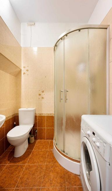 2-rooms apartment apartment by the address st. Lazneva (area 47 m²) - Atlanta.ua - photo 25