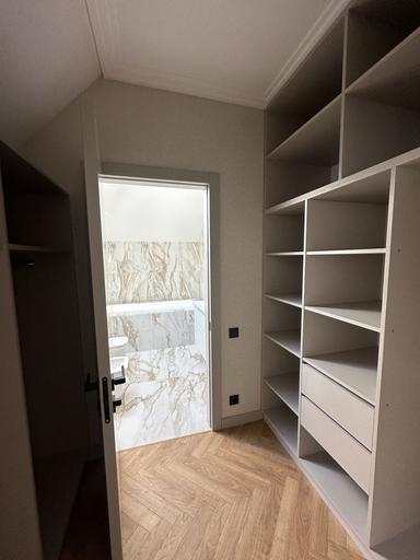 Будинок за адресою вул. Львівська (площа 160 м²) - Atlanta.ua - фото 21