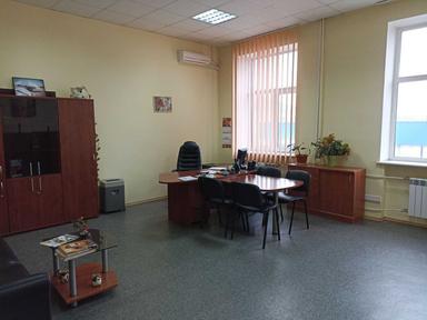 Комерційна нерухомість за адресою вул. Лук'яненка Левка (площа 4050 м²) - Atlanta.ua - фото 14