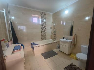 Дом по адресу (площадь 125 м²) - Atlanta.ua - фото 38