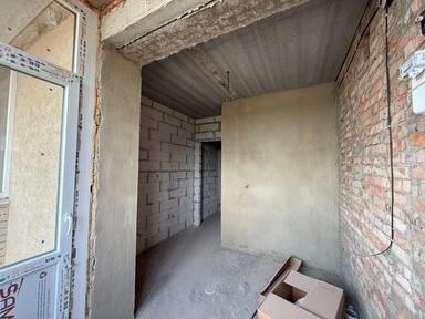 1-кімнатна квартира за адресою вул. Київська (площа 41 м²) - Atlanta.ua - фото 23