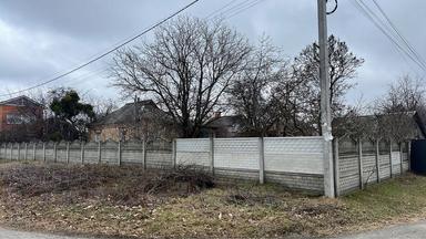 Будинок за адресою (площа 90 м²) - Atlanta.ua - фото 30