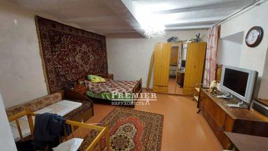 House by the address st. Rotty Ivana (area 64 m²) - Atlanta.ua - photo 13