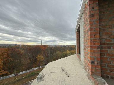 3-rooms apartment apartment by the address (area 88,2 m²) - Atlanta.ua - photo 27