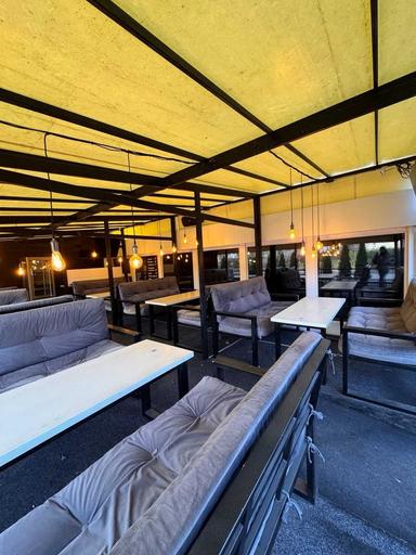 Комерційна нерухомість за адресою вул. Капеланська (площа 141 м²) - Atlanta.ua - фото 34