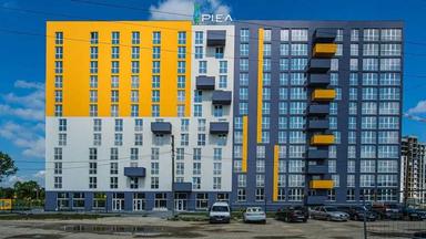 Commercial real estate at (area 94,8 m²) - Atlanta.ua - photo 17