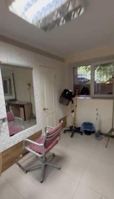 Комерційна нерухомість за адресою вул. 13-го трамваю лінія (площа 142 м²) - Atlanta.ua - фото 23